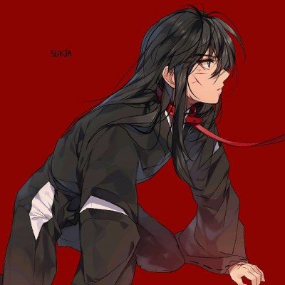 杨紫说自己来乘风是拆台的