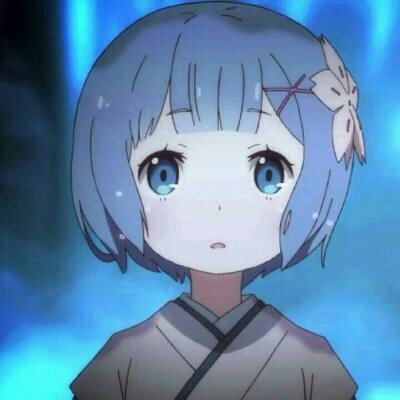 郑丽文：看到了什么叫站在巨人肩膀