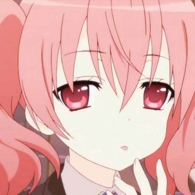 女子寄养在公园的鸭子被偷吃