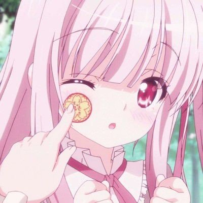 苏莱曼尼亲属在美被逮捕