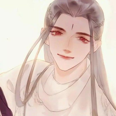 张雪机车夺冠含金量
