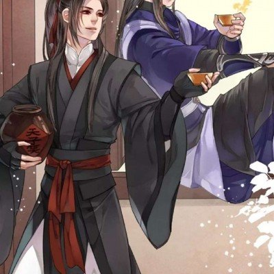 上海迪士尼致歉：游客可在通话中录音