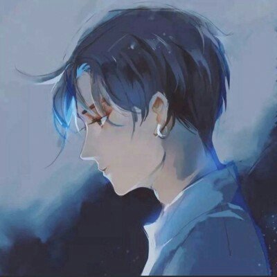 上海滩